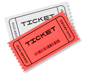 ticket